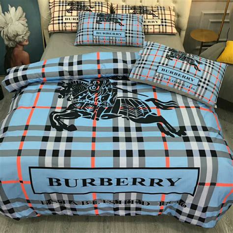 burberry sheets|where to buy burberry home.